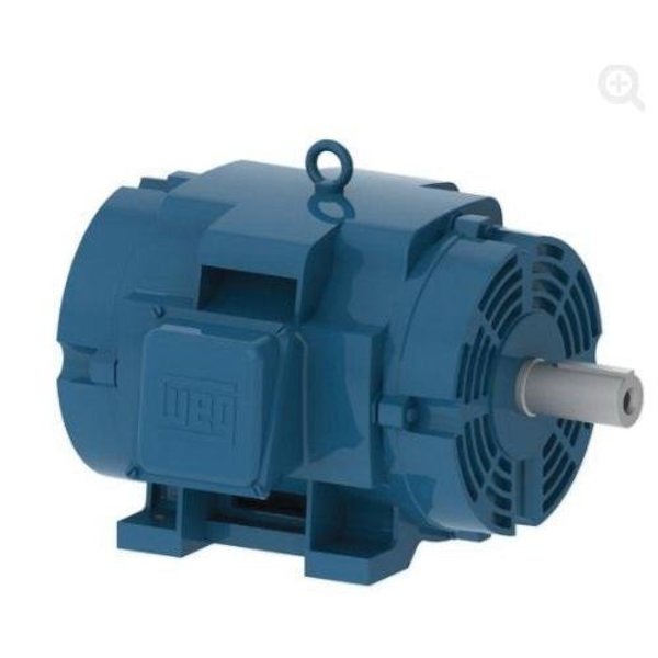 Weg WEG - 01512OT3H284T-W40, MOTOR 15HP 6P 284T WFA2 01512OT3H284T-W40